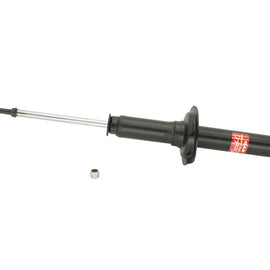 KYB Shocks & Struts Excel-G Rear DODGE Stealth 1991-96 MITSUBISHI 3000GT 1991-99 341183