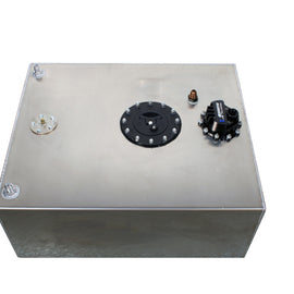 Aeromotive Fuel Cell - 20 Gal - Brushless Eliminator 18363