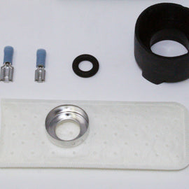 Walbro Fuel Pump Installation Kit 400-843