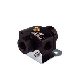 Aeromotive Marine 2-Port 3/8 NPT Carb Reg 13215