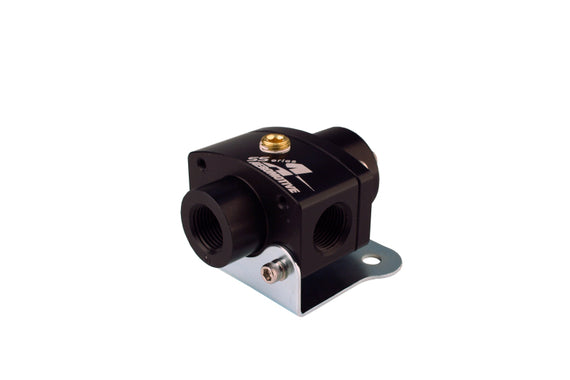Aeromotive Marine 2-Port 3/8 NPT Carb Reg 13215