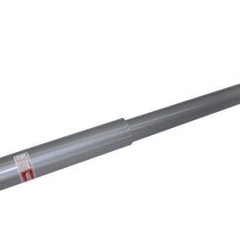 KYB Shocks & Struts Gas-a-Just Rear FORD F-250 Super Duty (2WD) 2015-2008 554388