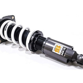 HKS Hipermax S Full Coilover Set for JZA80 Toyota Supra MK4 1993-2002 80300-AT010