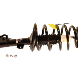 KYB Shocks & Struts Strut Plus Front Left 04-06 Toyota Sienna (7 Pass Only) (FWD) SR4178