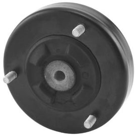 KYB Shocks & Struts Strut Mounts Rear BMW 525 Series 1988-92 BMW 525 Series 2001-03 BMW 528 Series 1 SM5251