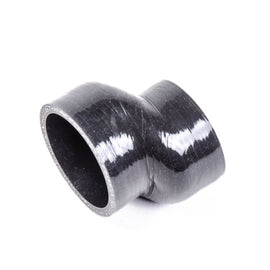 Radium Engineering Silicone Reducing Coupler 2.25-2.5IN ID Offset 11-0026