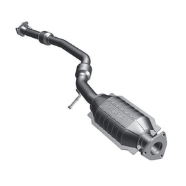 MAGNAFLOW DIRECT FIT CATALYTIC CONVERTER FOR 1999-2002 DAEWOO LANOS 93331