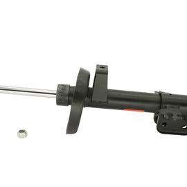 KYB Shocks & Struts Excel-G Front CADILLAC Catera 1997-01 334903