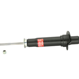 KYB Shocks & Struts Excel-G Rear FORD Explorer 2006-10 FORD Explorer Sport-Trac 2007-10 MERCURY Moun 341475