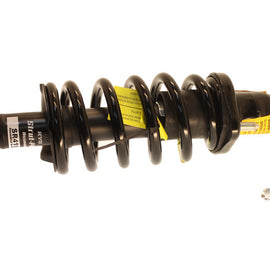 KYB Shocks & Struts Strut Plus Rear Left HONDA CR-V 2006-2005 SR4194