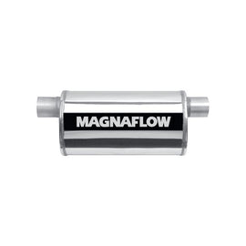 MAGNAFLOW PERFORMANCE MUFFLER 14211 14211