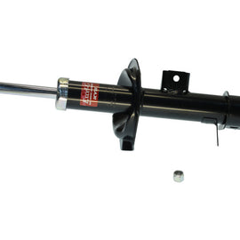 KYB Shocks & Struts Excel-G Front Right SUZUKI SX4 2013-2007 339363