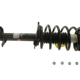 KYB Shocks & Struts Strut Plus Front Right FORD Escape L4 2011-2001 SR4100