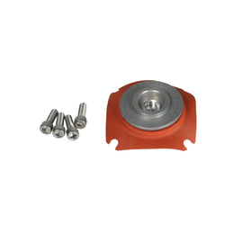 Aeromotive Regulator Repair Kit (for 13138/13139/13140) 13011