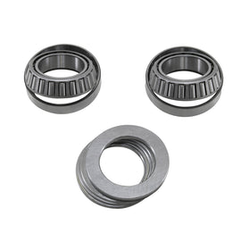Yukon Gear Carrier installation Kit For AMC Model 35 Diff w/ 30 Spline Upgraded Axles CK M35-30