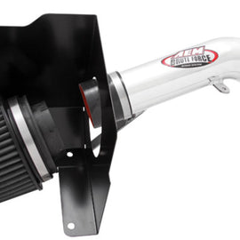 AEM Brute Force Intake System B.F.S.CHEV/GMC 08 6.0L GAS HD 21-8026DP