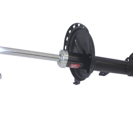 KYB Shocks & Struts Excel-G Rear Left Lexus RX350 (AWD) 2010 339245