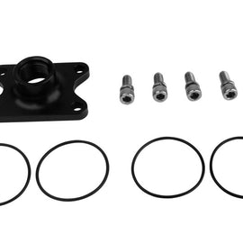 Aeromotive 2 Inlet Hose Barb (for 11130) 11751