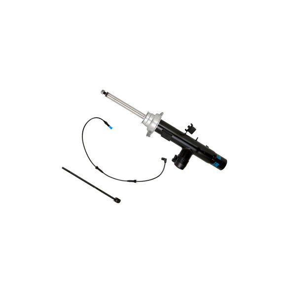 Front Driver Left Suspension Strut Assembly BilsteinB4 For BMW F22 F30 328i 435i 23-238916