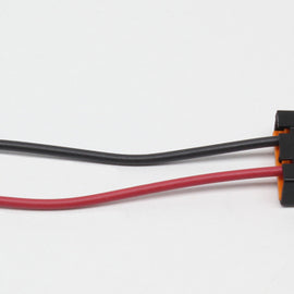 Walbro WIRING HARNESS 94-667