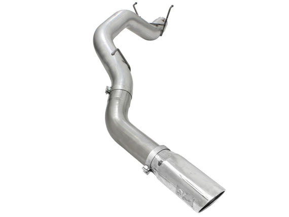 AFE 49-42039 MACH FORCE XP 5