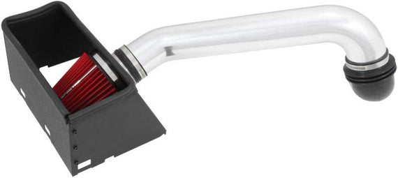 Spectre Air Intake Kit Ram 1500 V6-3.6L F/I 13-21 9016