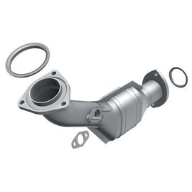 MAGNAFLOW DIRECT FIT HIGH-FLOW CATALYTIC CONVERTER 23759 23759