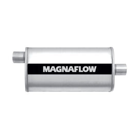 MAGNAFLOW PERFORMANCE MUFFLER 12589 12589