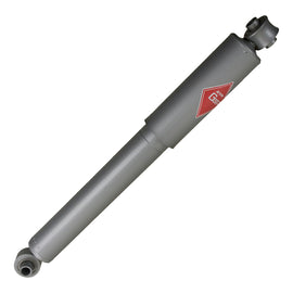 KYB Shocks & Struts Gas-A-Just Rear VOLVO 140 160 Series 1975 VOLVO 240 260 Series 1975-93 KG5553