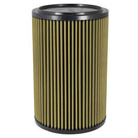 aFe ProHDuty Air Filters OER PG7 A/F HD PG7 RC: 9.25OD x 5.25ID x 14.49H 70-70024