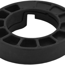 KYB Shocks & Struts Strut Mount Rear 07-14 Ford Expedition / 07-14 Lincoln Navigator SM5762