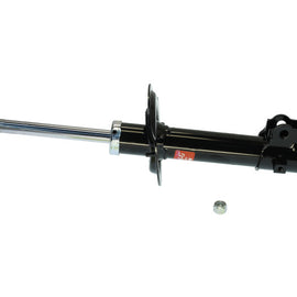 KYB Shocks & Struts Excel-G Front Left HYUNDAI Sonata 2011 334976