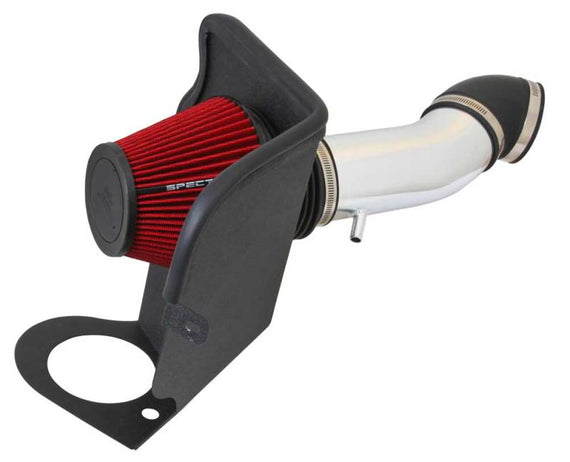 Spectre Air Intake Kit Jeep Cherokee V6-3.2L F/I 14-16 9014