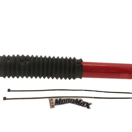 KYB Shocks & Struts MonoMax Rear ACURA SLX 1996-99 ISUZU Trooper 1992-02 ISUZU Vehicross 1999-01 565023