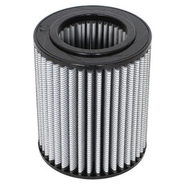 aFe MagnumFLOW Air Filters OER PDS A/F PDS Acura RSX 02-06 Honda Civic SI 03-05 11-10082