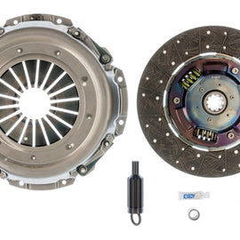 Exedy 2001-2004 Dodge Ram 2500 L6 Stage 1 Organic Clutch 05805XHD