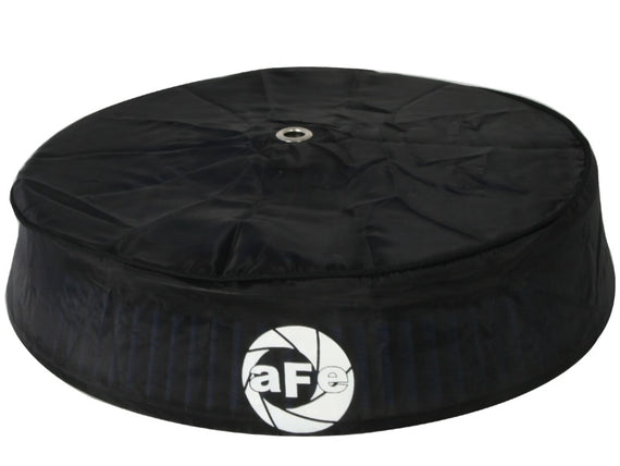 aFe MagnumSHIELD Pre-Filters P/F 18-31403/23 (Black) 28-10173