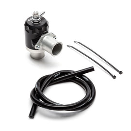 Cobb Mitsubishi 08-15 EVO X / 09-15 Ralliart LF By Pass Valve 752665