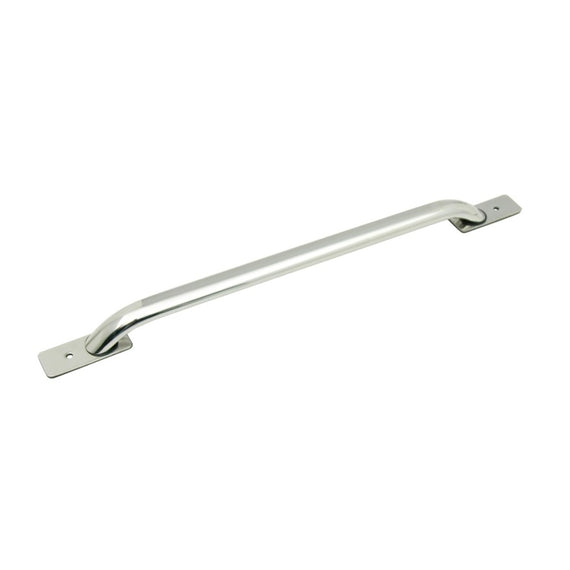 Westin Universal 36 in - Stainless Steel 50-2000