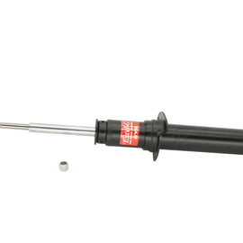 KYB Shocks & Struts Excel-G Front HYUNDAI Sonata 2006-08 340022