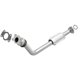 MAGNAFLOW DIRECT FIT HIGH-FLOW CATALYTIC CONVERTER 23130 23130