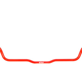 EIBACH REAR ANTI ROLL SWAY BAR KIT for 1979-1998 for FORD MUSTANG/COBRA 3510.312