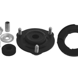 KYB Shocks & Struts Strut Mount Kit Front LEXUS GX470 2009-2003 SM5724