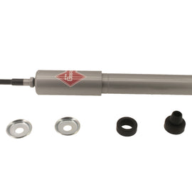 KYB Shocks & Struts Excel-G Front FORD E Series Econoline Van 2008-11 FORD F250 Super Duty (2WD) 200 554369