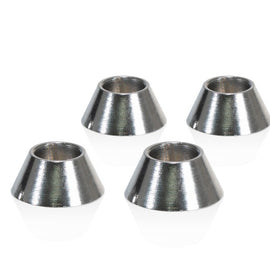 Eibach Endlink Spacers - Bolt Diameter M12 / Width 11.5MM (Pack of 4) ELS-12-11