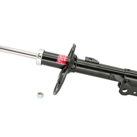 KYB Shocks & Struts Excel-G Front Right TOYOTA Sienna 2005-10 339102