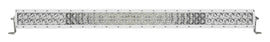 Rigid Industries M-Series - 40in - Spot/Flood Combo 840313