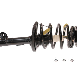 KYB Shocks & Struts Strut Plus Front Right TOYOTA Camry w/ 4 cyl. (Exc. SE SR4138
