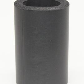 Walbro Replacement Fuel Pump Sleeve 122-3278