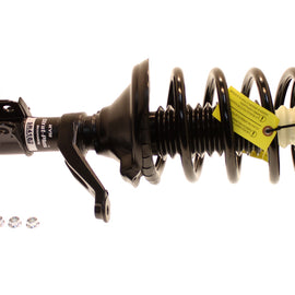 KYB Shocks & Struts Strut Plus Front Left HONDA CR-V 2006-2005 SR4182